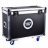 LIGHT4ME VENOM SPOT RING 200W CASE for 2 pcs.