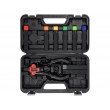 Yato YT-36091 riveter Rivet kit Yato YT-36091 riveter Rivet kit