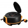 Fiskars 1067548 not categorized Fiskars 1067548 not categorized