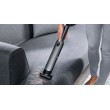 Shark WV200 Cordless Handheld