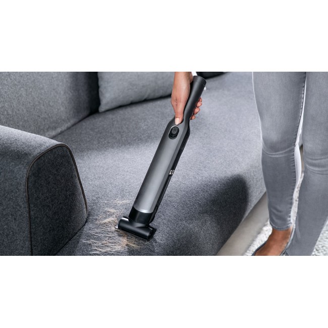 Shark WV200 Cordless Handheld