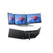 Blackview 14