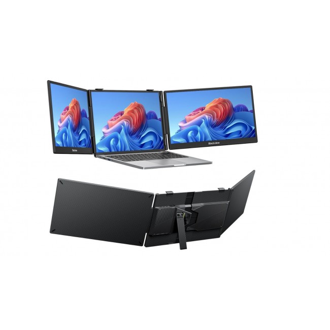 Blackview 14