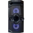 Rebeltec SoundBox 480 Portable Bluetooth Stereo Speaker Black, 50W RMS Rebeltec SoundBox 480 Portable Bluetooth Stereo Speaker Black, 50W RMS