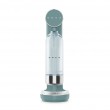 Smeg Collezione Soda Maker SKC01EGM Emerald Green