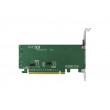 Icy Dock MB308A interface cards/adapter SAS Icy Dock MB308A interface cards/adapter SAS