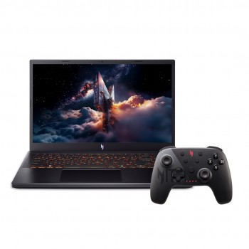 Acer Nitro V 15 ANV15-52-750T Intel Core i7 i7-13620H Laptop 39.6 cm (15.6