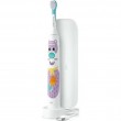 Philips For Kids Design a Pet Edition HX3603/01 Power toothbrush