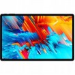 Chuwi HiPad Max CWI559 4G Snapdragon TD-LTE & FDD-LTE 128 GB 26.3 cm (10.4 Chuwi HiPad Max CWI559 4G Snapdragon TD-LTE & FDD-LTE 128 GB 26.3 cm (10.4