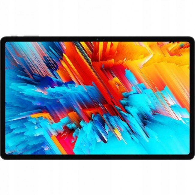 Chuwi HiPad Max CWI559 4G Snapdragon TD-LTE & FDD-LTE 128 GB 26.3 cm (10.4 Chuwi HiPad Max CWI559 4G Snapdragon TD-LTE & FDD-LTE 128 GB 26.3 cm (10.4