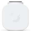 Ubiquiti USL-Entry door/window sensor Wireless Door/Window White Ubiquiti USL-Entry door/window sensor Wireless Door/Window White