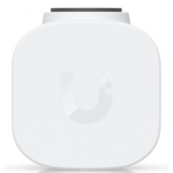 Ubiquiti USL-Entry door/window sensor Wireless Door/Window White