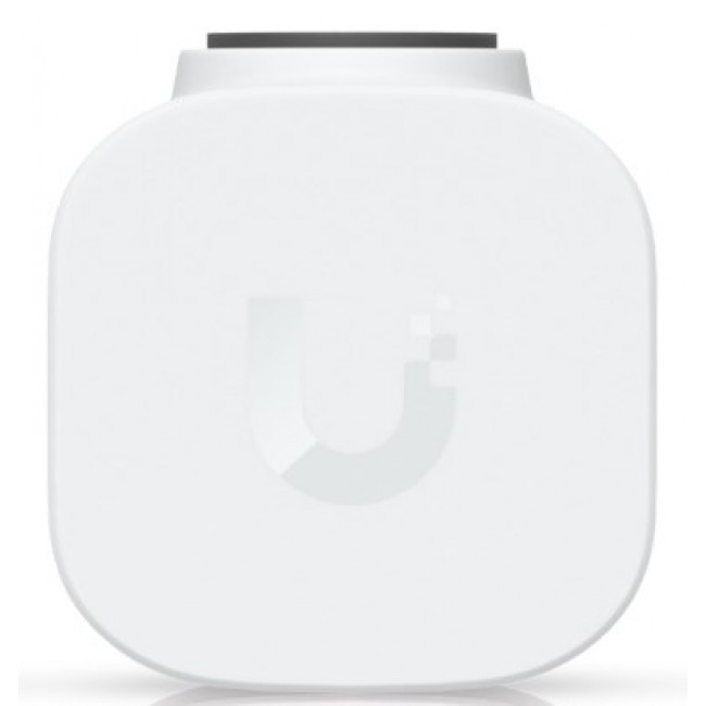 Ubiquiti USL-Entry door/window sensor Wireless Door/Window White Ubiquiti USL-Entry door/window sensor Wireless Door/Window White