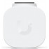 Ubiquiti USL-Entry door/window sensor Wireless Door/Window White