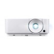 Acer Vero XL2521 Standard throw projector 4000 ANSI lumens DLP 1080p (1920x1080) 3D White