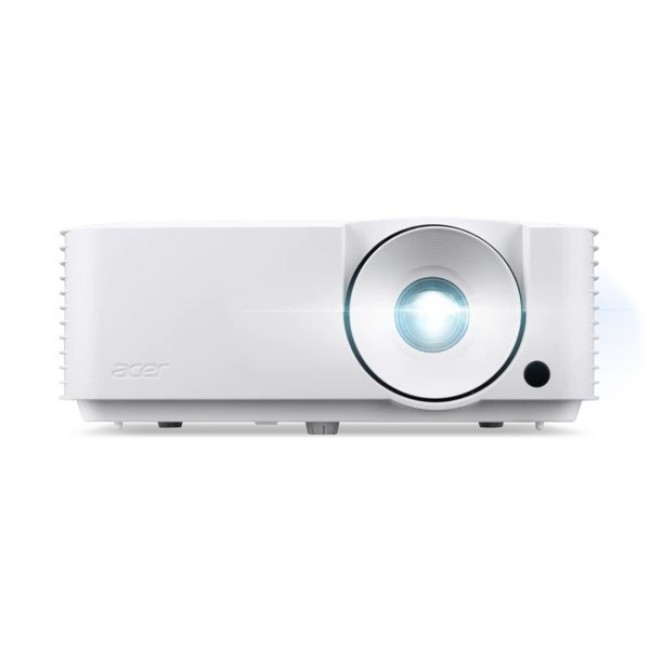 Acer Vero XL2521 Standard throw projector 4000 ANSI lumens DLP 1080p (1920x1080) 3D White