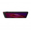 Lenovo ThinkTab X11 Gen 1 Snapdragon 256 GB 27.8 cm (10.9 Lenovo ThinkTab X11 Gen 1 Snapdragon 256 GB 27.8 cm (10.9