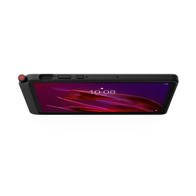 Lenovo ThinkTab X11 Gen 1 Snapdragon 256 GB 27.8 cm (10.9 Lenovo ThinkTab X11 Gen 1 Snapdragon 256 GB 27.8 cm (10.9