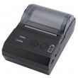 Olympia NCP 58 Black Wireless Battery 200 x 200 DPI