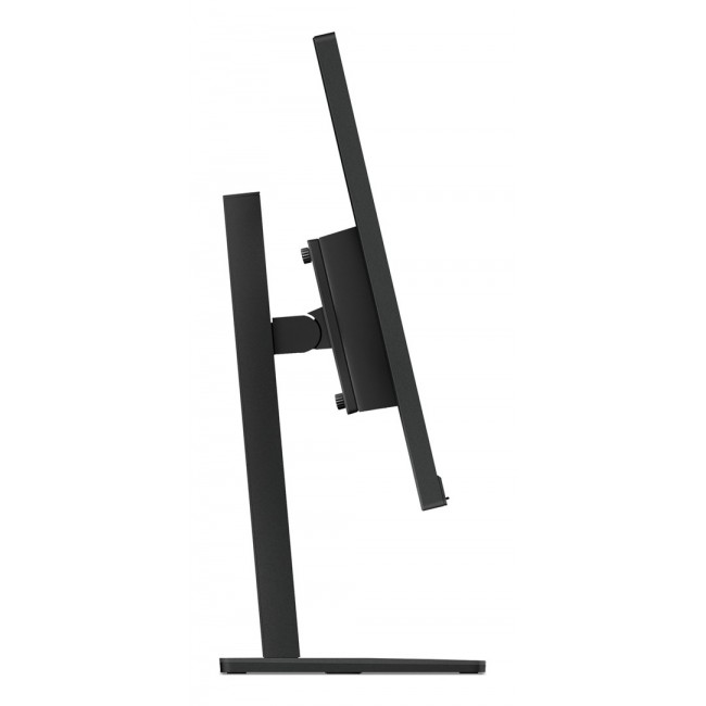 Lenovo ThinkVision E24-40 Monitor Lenovo ThinkVision E24-40 Monitor