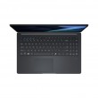 ASUS ExpertBook B1503CVA-S77277X Core i5-210H 15.6