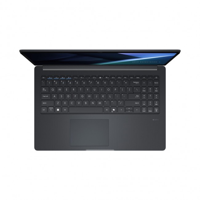 ASUS ExpertBook B1503CVA-S77277X Core i5-210H 15.6