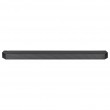 Samsung HW-Q930F/EN soundbar speaker Black 9.1.4 channels 580 W Samsung HW-Q930F/EN soundbar speaker Black 9.1.4 channels 580 W
