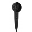 Philips 3000 series BHD308/10 hair dryer 1600 W Black