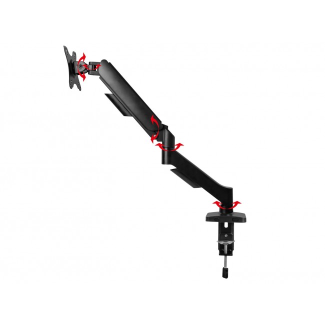 HQ LCD TV mount 17