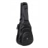 Stagg STB-NDURA 15 W - pokrowiec na gitarę akustyczną