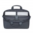 Rivacase 7532 39.6 cm (15.6