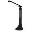 Avide ABLDL-CALENDAR-5W-BL table lamp LED Black