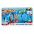 Hot Wheels Action GRW39 toy vehicle