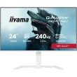 iiyama G-MASTER GB2471HSU-W1 computer monitor 60.5 cm (23.8