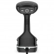 TEFAL | DT8270 | Garment Steamer | Handheld | 2000 W | 0.19 L | 30 g/min | Black