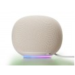 Google Home Speaker