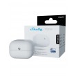 Shelly Wave Motion EU Motion Sensor