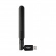 Edimax EW-7822UAD network card WLAN 867 Mbit/s Edimax EW-7822UAD network card WLAN 867 Mbit/s