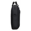 Targus EcoSmart 40.6 cm (16