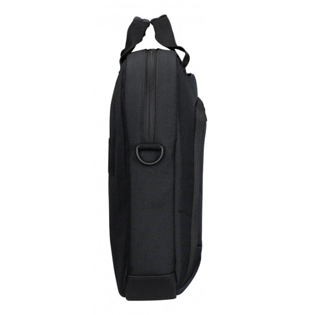 Targus EcoSmart 40.6 cm (16