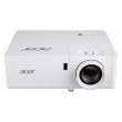 Acer PL6820 Standard throw projector 5500 ANSI lumens DLP UHD 4K (3840x2160) White