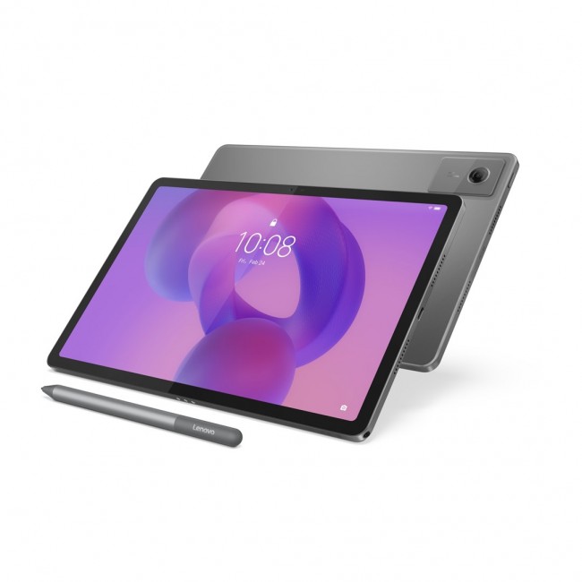 Lenovo Idea Tab Mediatek 128 GB 27.9 cm (11