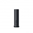 Insta360 Wave Conference microphone with AI, black