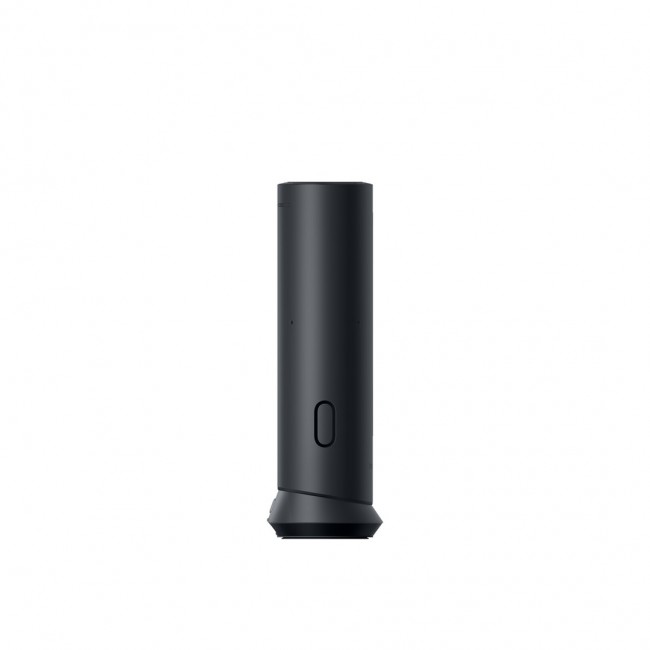 Insta360 Wave Conference microphone with AI, black