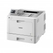 Brother HL-L9310CDW laser printer Colour 2400 x 600 DPI A4 Wi-Fi