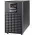 PowerWalker VFI 3000 CG PF1 Double-conversion (Online) 3 kVA 3000 W 9 AC outlet(s)