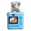 Denver KPC-1363BU BLUE