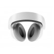 Steelseries Arctis Nova 7 Gen 2 Headset, White Steelseries Arctis Nova 7 Gen 2 Headset, White