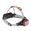 Running Headlamp Black Diamond Distance 1500