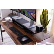HP 975 Dual-Mode Wireless Keyboard HP 975 Dual-Mode Wireless Keyboard